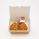 Beef “Menchi” Katsu 2pcs