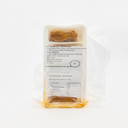Sea Urchin (Canada) 100g by Nobu Sakaguchi (15 years at a Michelin starred)