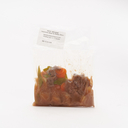 日式高湯風味馬鈴薯燉肉 250-280g