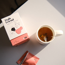 PlanTea Daily Friend (15pcs per box)