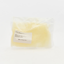 Grated Mooli Daikon 200g