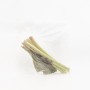 Japanese Butterbur Fuki with Leaves 200g