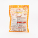 Iris Foods 薄切年糕 270克（10片裝）