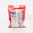 【Best Before:26/05/2026】Nice Choice Soy Cracker - Korean Kimchi Flavour 200g (25g x 8)