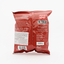 Jack 'n Jill Beef Flavoured Crunchies 35g