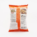 Jack 'n Jill Potato Chips - BBQ Flavour 55g