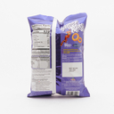 Oriental Super Ring Cheese Flavoured Snacks 60g
