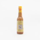 Han River Bridge Superior Bean Paste 325g