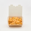 Fried Egg Rice with Kimchi & Slow Cooked Char Siu Pork 190-200g