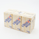 Vitasoy Soy Drink 250mL x 6