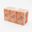Vitasoy Malt Soy Drink 250mL x 6