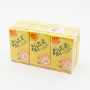 Vita Chrysanthemum Tea Drink 250mL x 6
