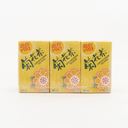 維他 菊花茶 250毫升 x 6包裝
