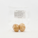 Soft Boiled Egg Marinated Overnight in Dashi Soy Sauce 2pcs