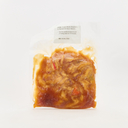 天津蟹肉玉子 甜酸醬汁 300克