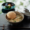 Kyuemon Monaka Clear Soup Assortment (5 Varieties, 9 Servings)