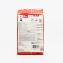 Sau Tao Hand Made Amoy Flour Vermicelli 300g