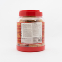 壽桃牌 特級蝦子麵（桶裝）880克