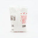 Lee Cheung Woo Glutinous Rice Flour 600g