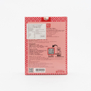 Lee Cheung Woo Turnip Cake Premix 300g