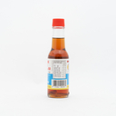 Mee Chun Sesame Oil (Flavoured) 125ml