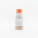 Koon Yick Wah Kee Spice Salt 42g