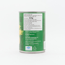 Del Monte Sweet Corn Cream Style 420g