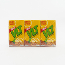 Vita Lemon Tea Drink 250mL x 6