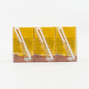 Vita Lemon Tea Drink 250mL x 6
