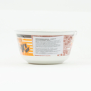 Nissin Chicken Ramen Cup 85g