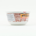 Nissin Chicken Ramen Cup 85g