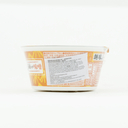 Nissin Menshokunin Miso en Bol 97g