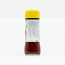 Vinaigrette aux oignons de style japonais Ikari Vegetable 200 ml