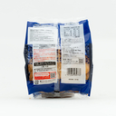 Sanko Echigo Taruyaki Craquelins de Riz Grillés Sel Umami 81g