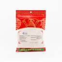 正豐 去衣綠豆 300克