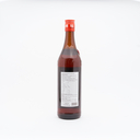 塔牌 紹興廚用酒（酒精含量 15.0%）640毫升