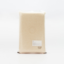 Hokkaido Emimaru Japanese Rice 5kg