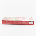 House Foods Curry Marche Mild Retort Curry 180g