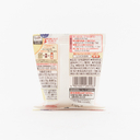 味之素 Hi-me 鮮味調味料 35克