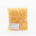 Mango Pomelo Dessert 600g (Serves 2-3)