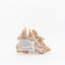 Sand Ginger Chicken Feet 200g