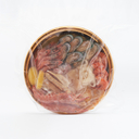WASO Seafood Platter (Serves 2-3)