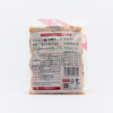 大平食品 大平のキムチ高菜 120g