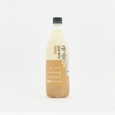 クッスンダン マッコリ 6% 750ml