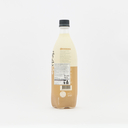 クッスンダン マッコリ 6% 750ml