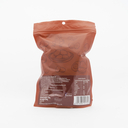 神丹 香辣滷雞蛋 連殼 600g（固形量250g）