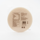 Bamboo Tree Rice Paper 22cm 340g