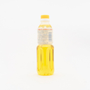 サンクラウン 家庭用かき氷シロップ レモン 500ml