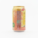 Suntory 微醺 Lipton 檸檬紅茶沙瓦 350毫升（酒精濃度3%）