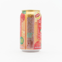 サントリー ほろよい Lipton アップルティーサワー 350ml（アルコール分3%）